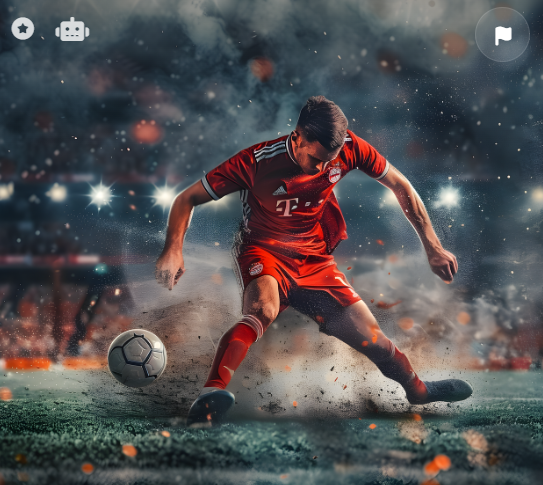 손흥민 뮌헨 이적