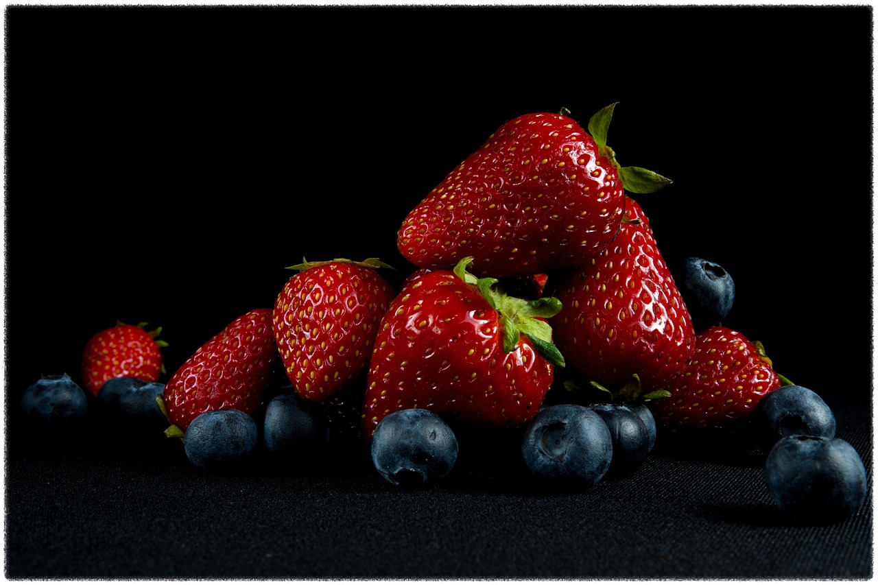 위고비 가격 및 부작용 안내