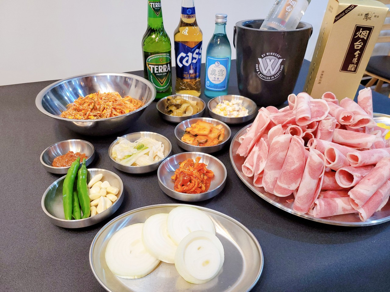 과천 더차돌