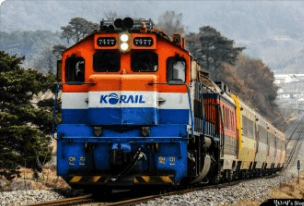 철도 지하철 파업