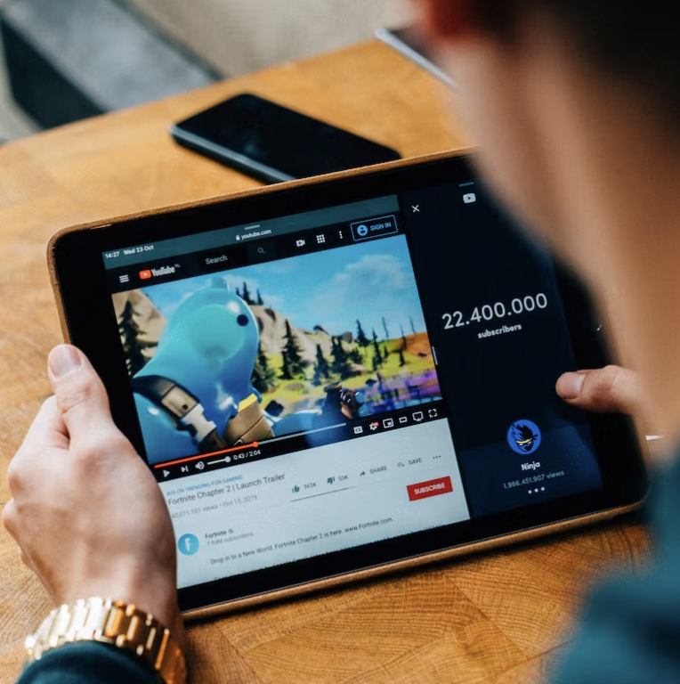 유튜브 프리미엄 할인