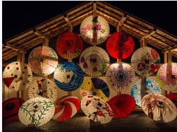 일본 여행 선물 리스트