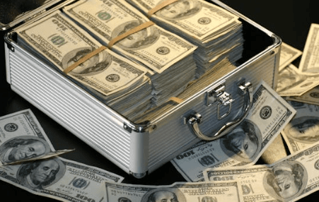 ✅ “근로장려금, 나도 신청했을까? 지금 확인하는 법!”