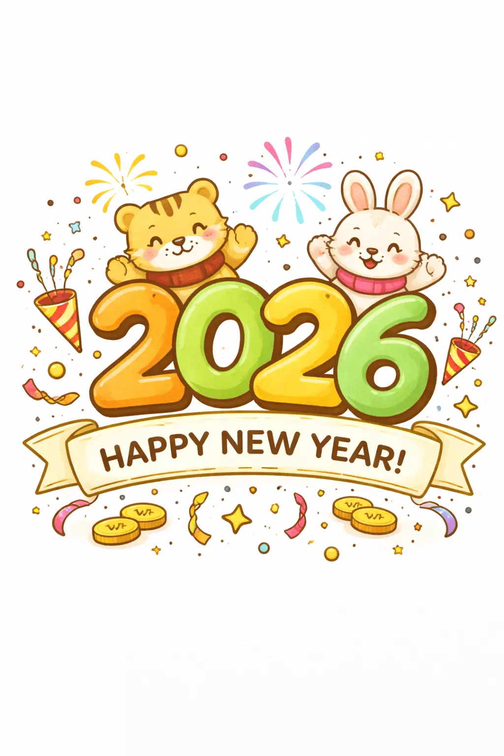 2026 새로운 제도