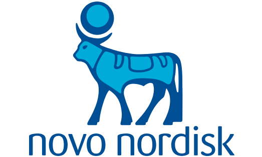 '위고비' 출시 임박! 한국 비만약 시장과 K-비만약의 미래