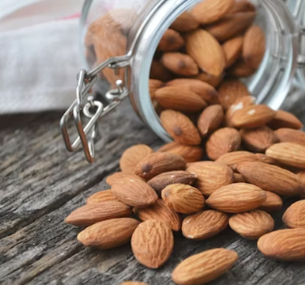 아연 하루 권장량 성인 필요량 섭취방법