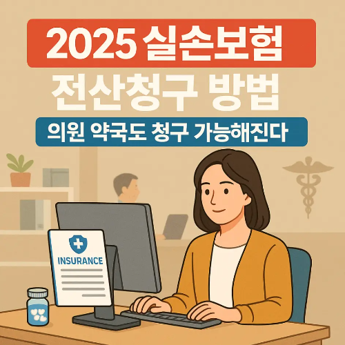 썸네일-2025-실손보험-전산청구-방법