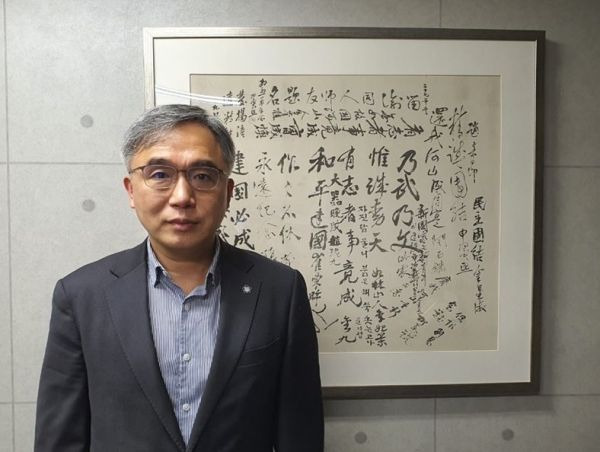 정철승 변호사 프로필 나이&middot;학력&middot;고향 총정리｜박원순 피해자 신상공개&middot;강제추행 2심 징역 1년 6개월 법정구속