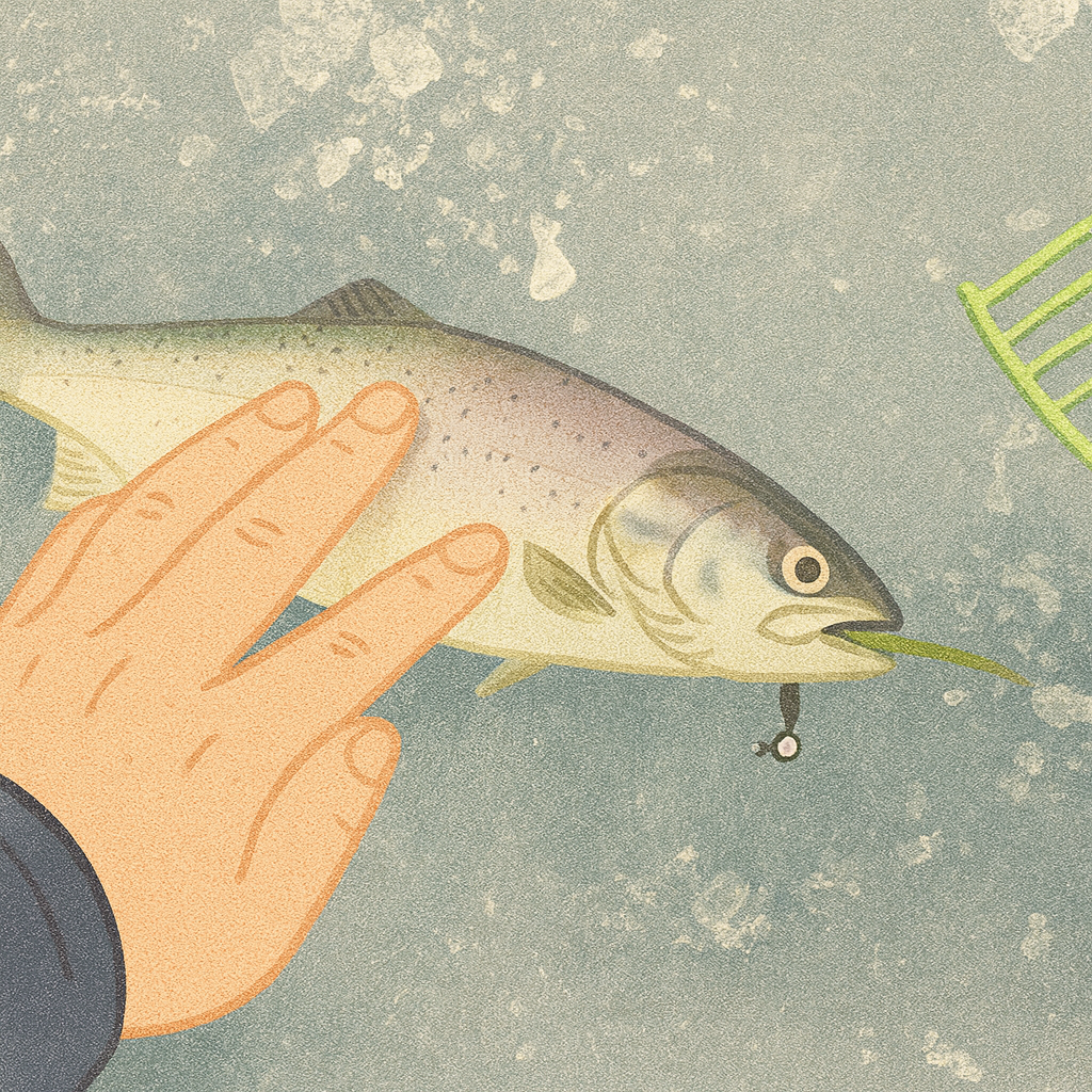 화천 산천어축제