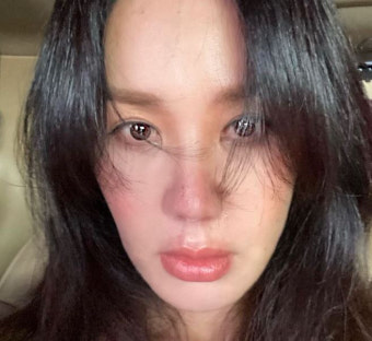 미래 계획