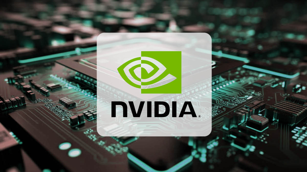 엔비디아 실적 주가