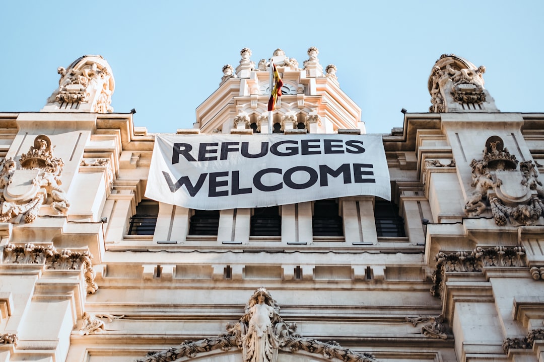 immigration