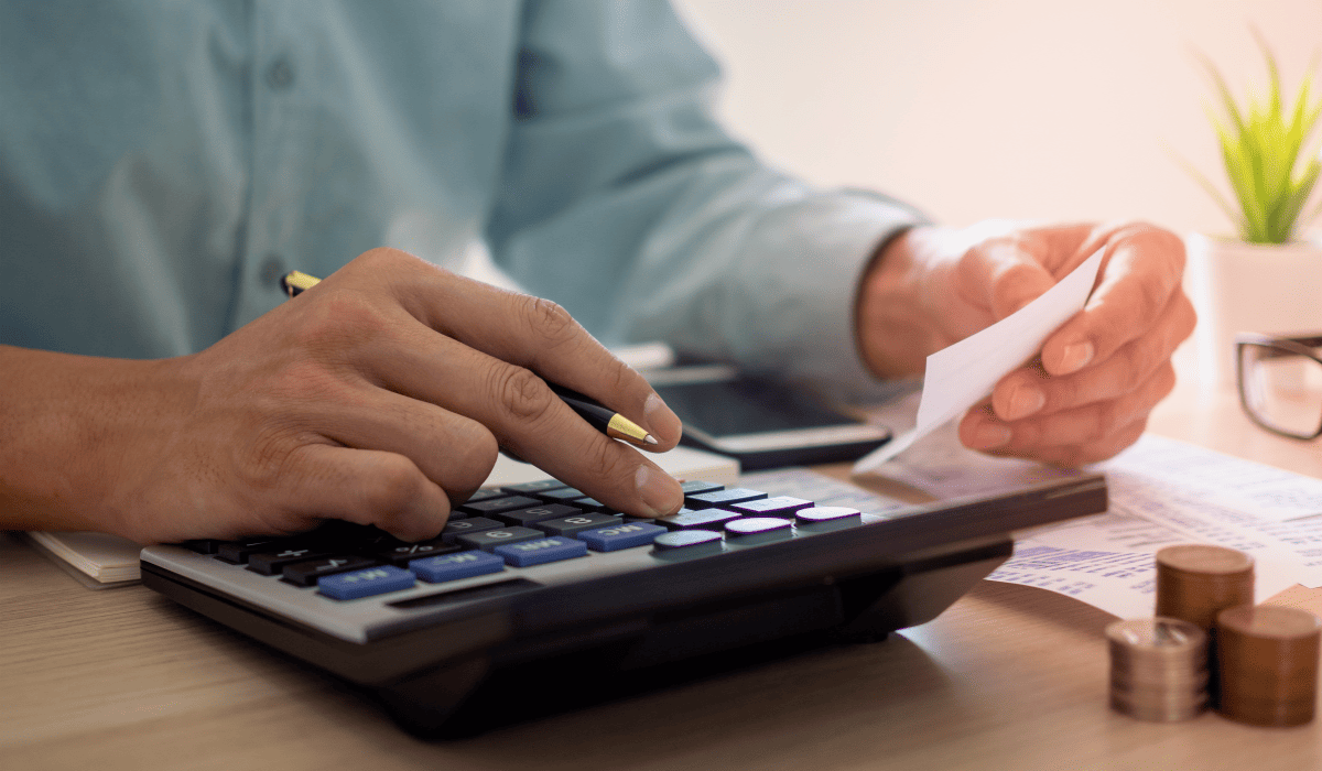 무직자_소액대출_22