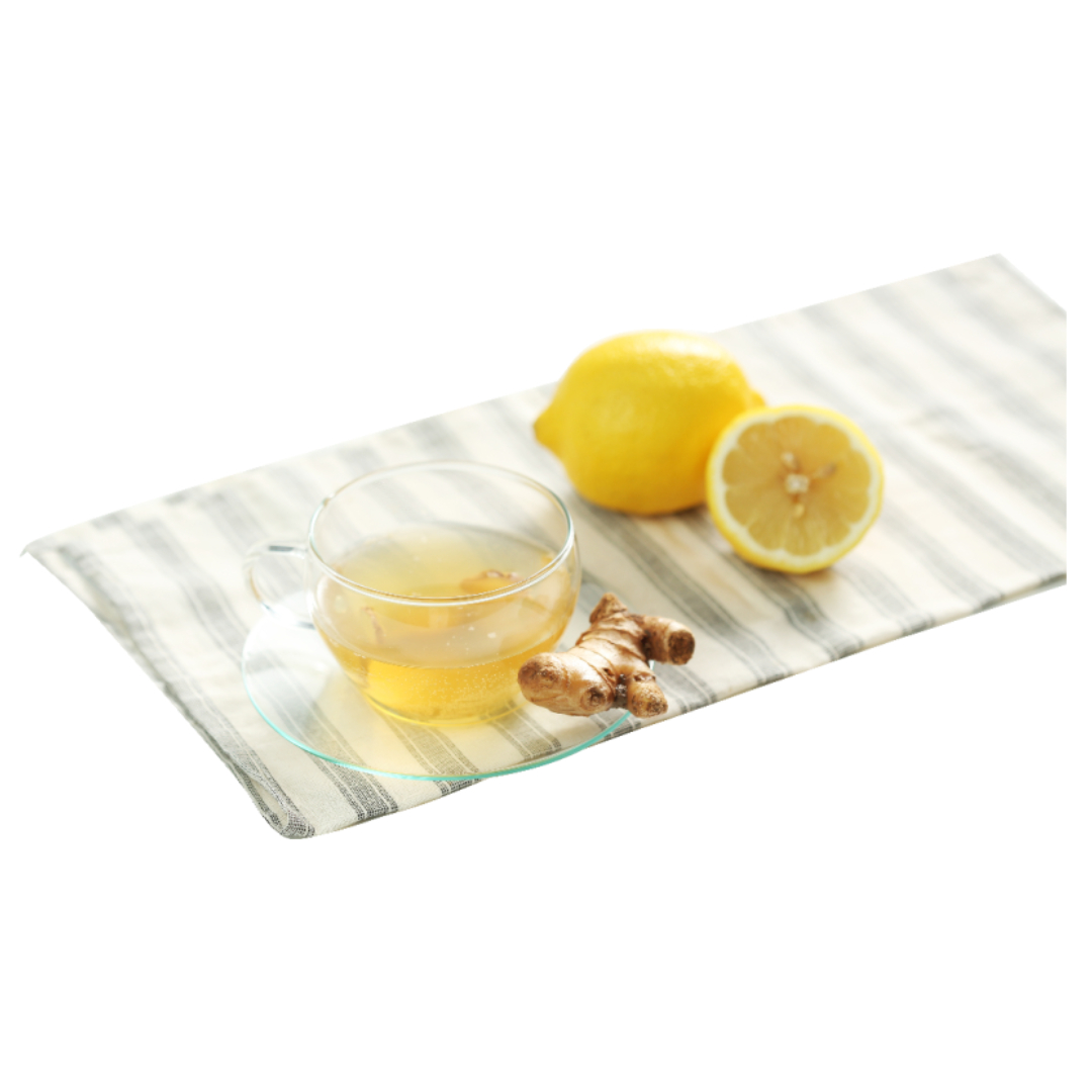 보이차와 관련된 사진입니다.