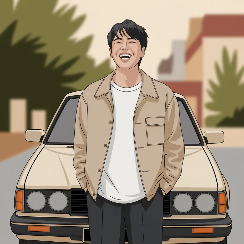 국가유공자 LPG차량 세금 인상분 지원 신청 방법