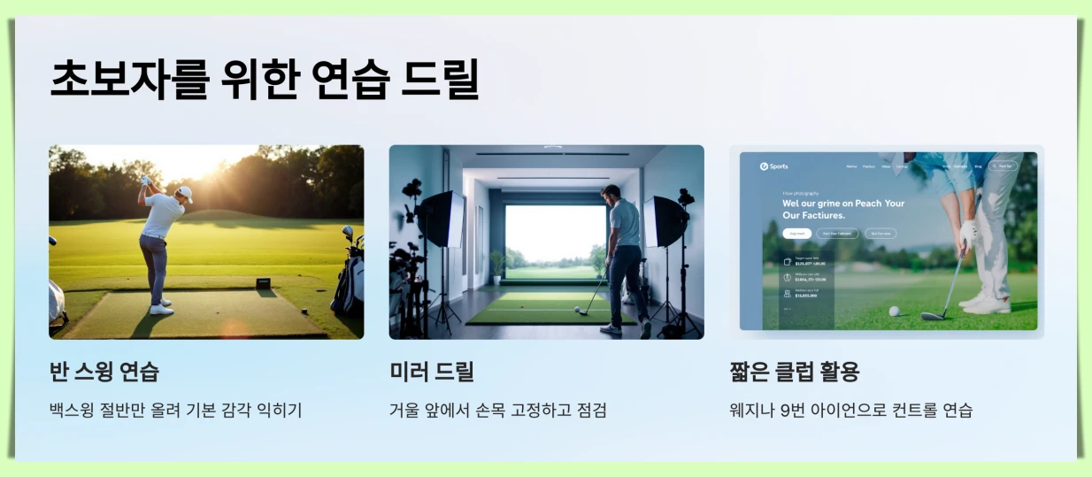 초보자-연습-방법