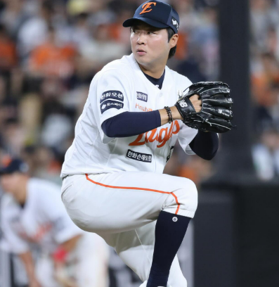 한화이글스 우승