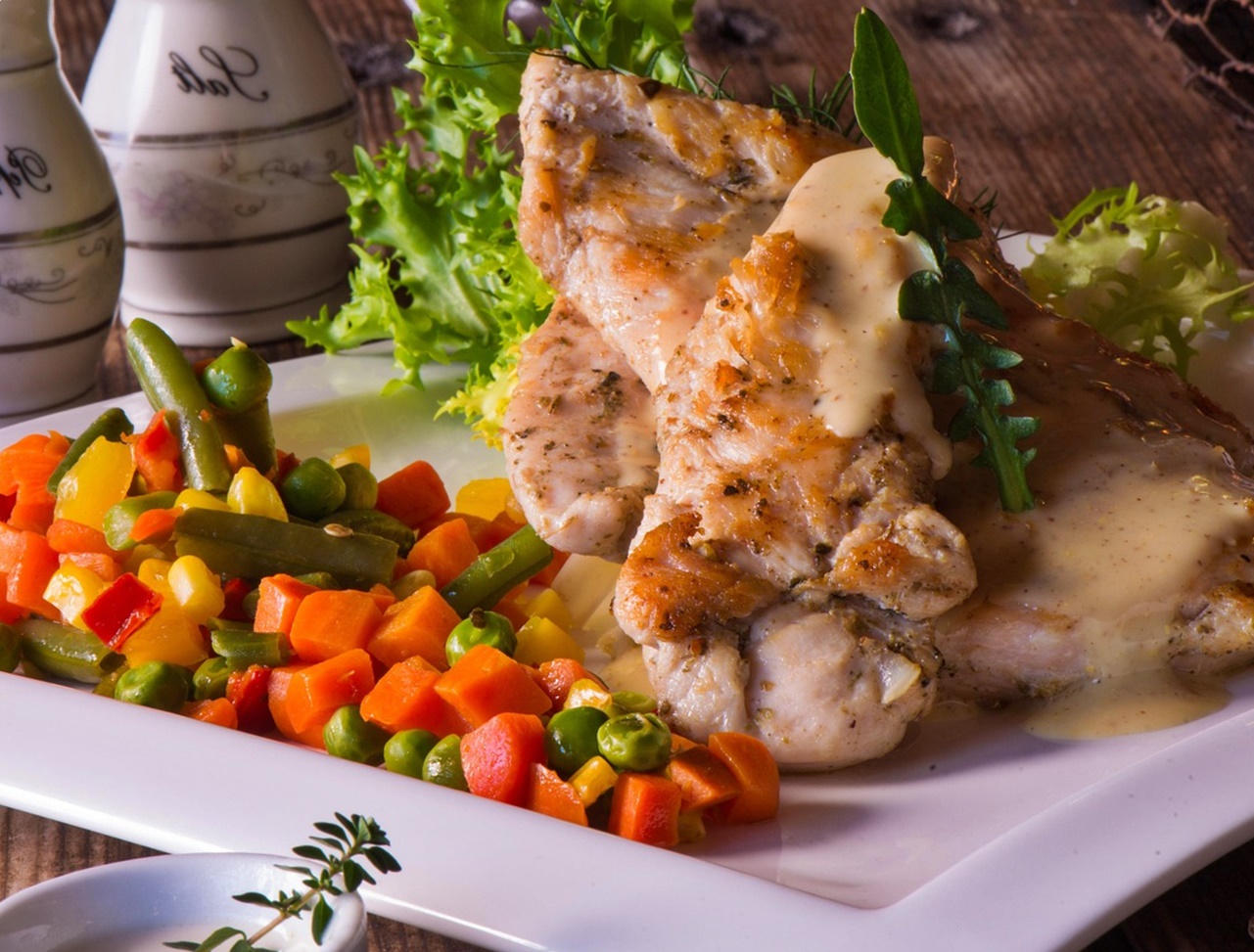 당뇨 전단계에서 췌장이 가장 먼저 겪는 변화!