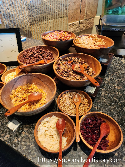 파크하얏트부산