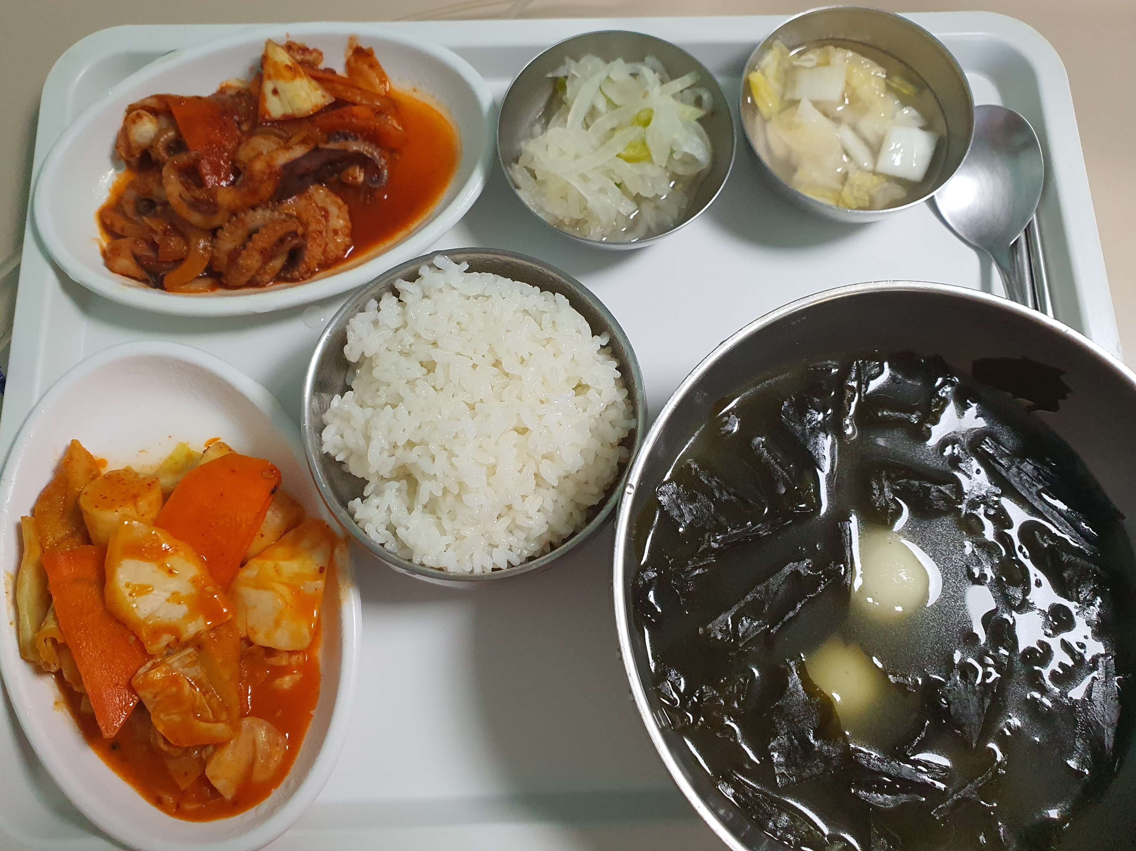 아침-식단-사진