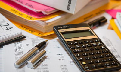 실시간-전기요금-조회