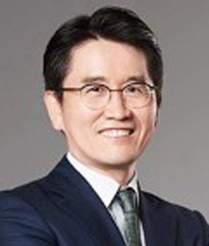 오동운 공수처장 프로필