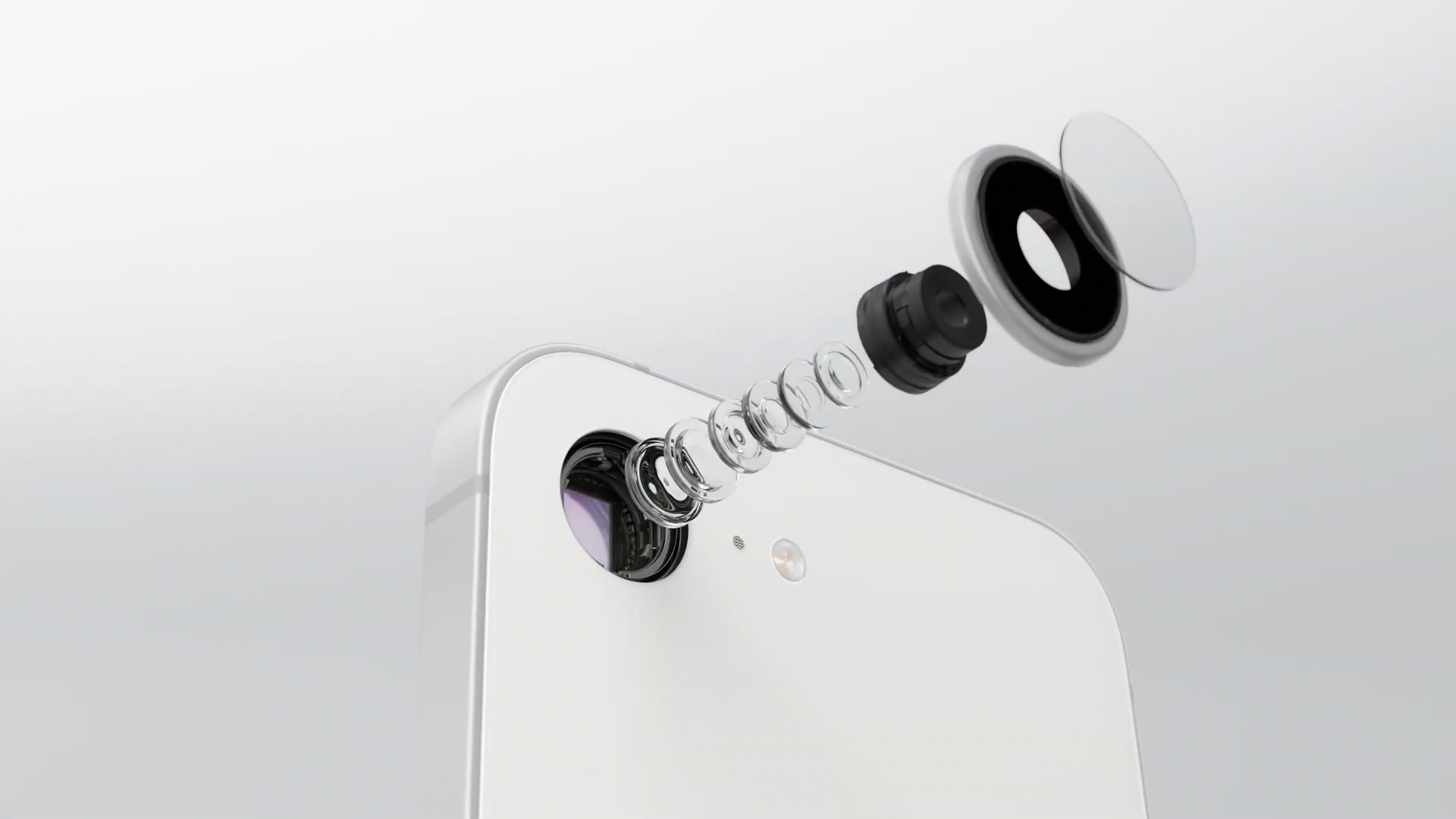 아이폰 17e는 더 강력해질 수 있을까?