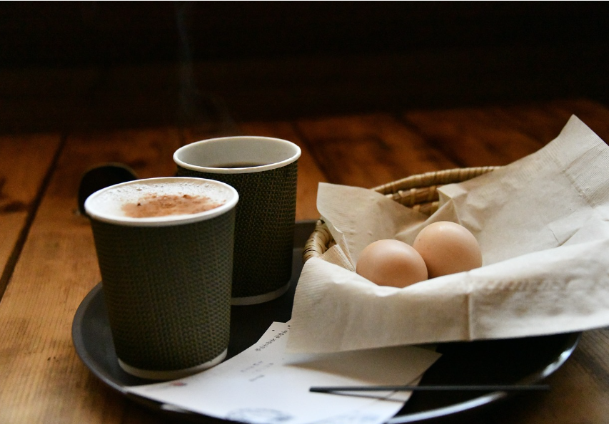 65세 이상이라면 필독! 기초연금 최신 기준과 신청 꿀팁