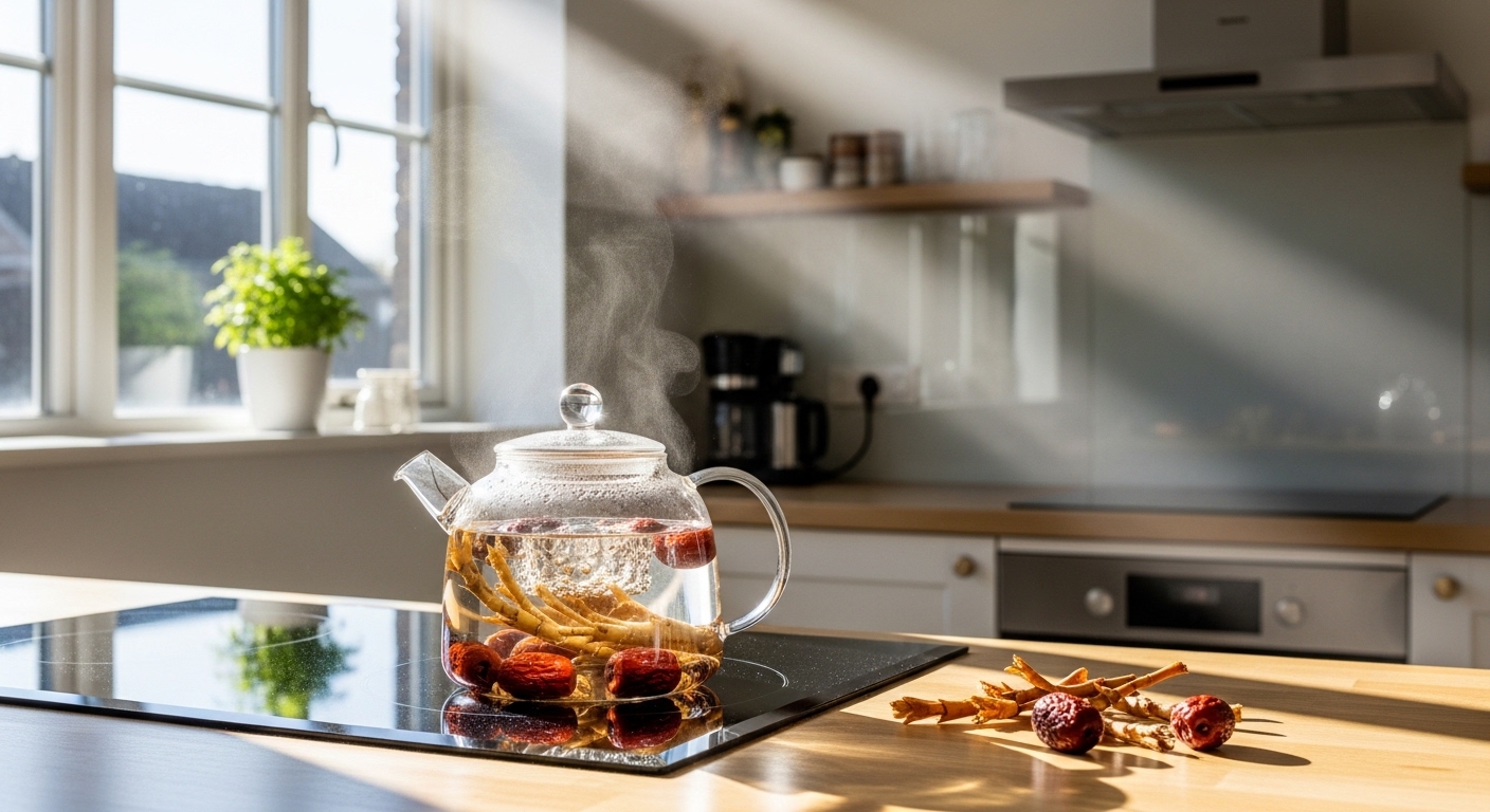 당귀효능먹는방법부작용주의