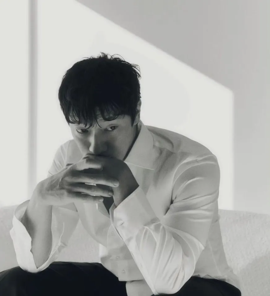 손석구-프로필-키