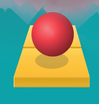 스카이트립 게임하기 사이트 소개