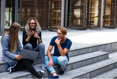국가장학금 신청기간 및 신청자격