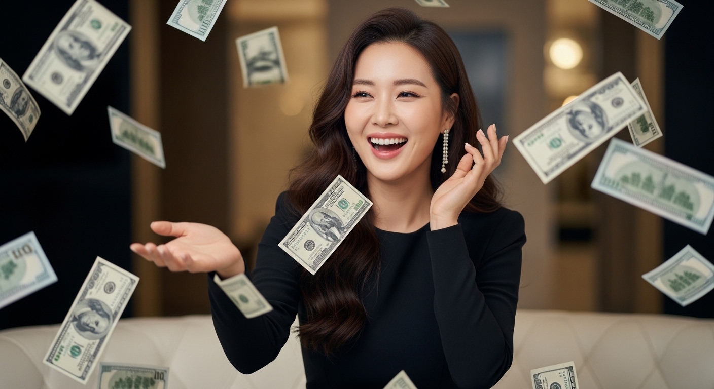 미국 주식 세금 양도소득세