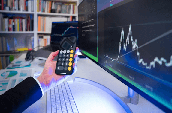 HDV ETF란? 미국 고배당 ETF 쉽게 정리