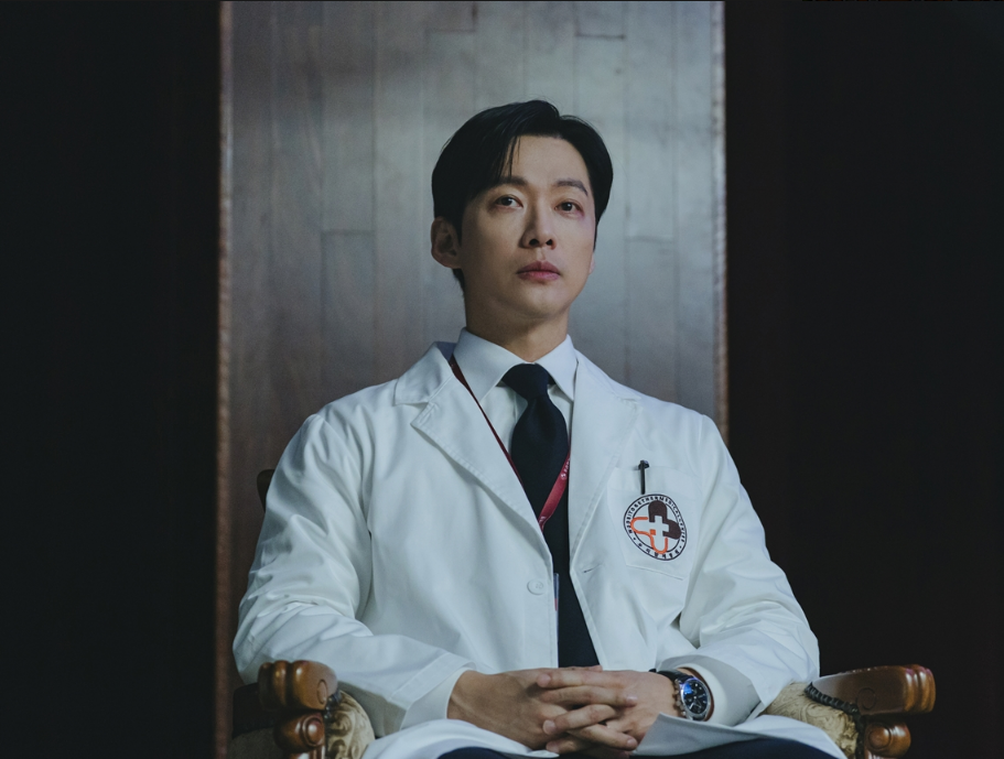 결혼의 완성 출연진&middot;등장인물 관계도 정리