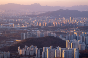 신혼부부 전세자금대출