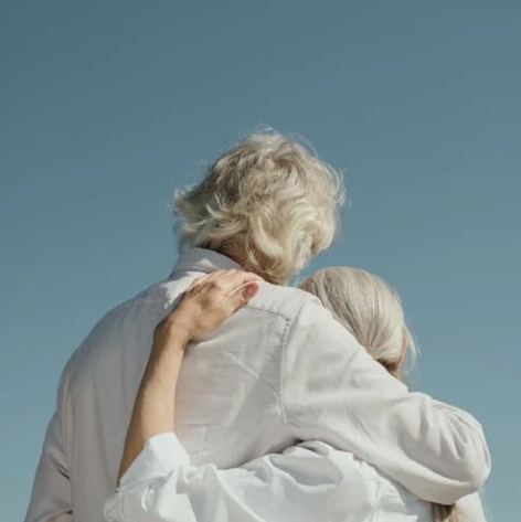 국민연금 납부액 조회 쉽게 하는 법