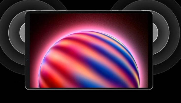 레노버-Y700-2세대