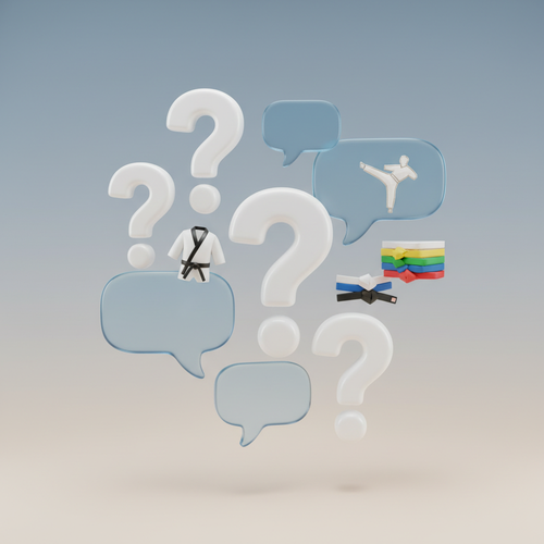 자주 묻는 질문 (FAQ)