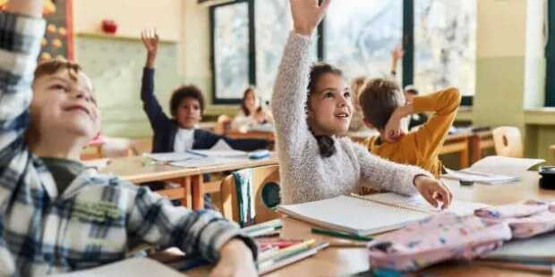 2025 교육급여, 교육비