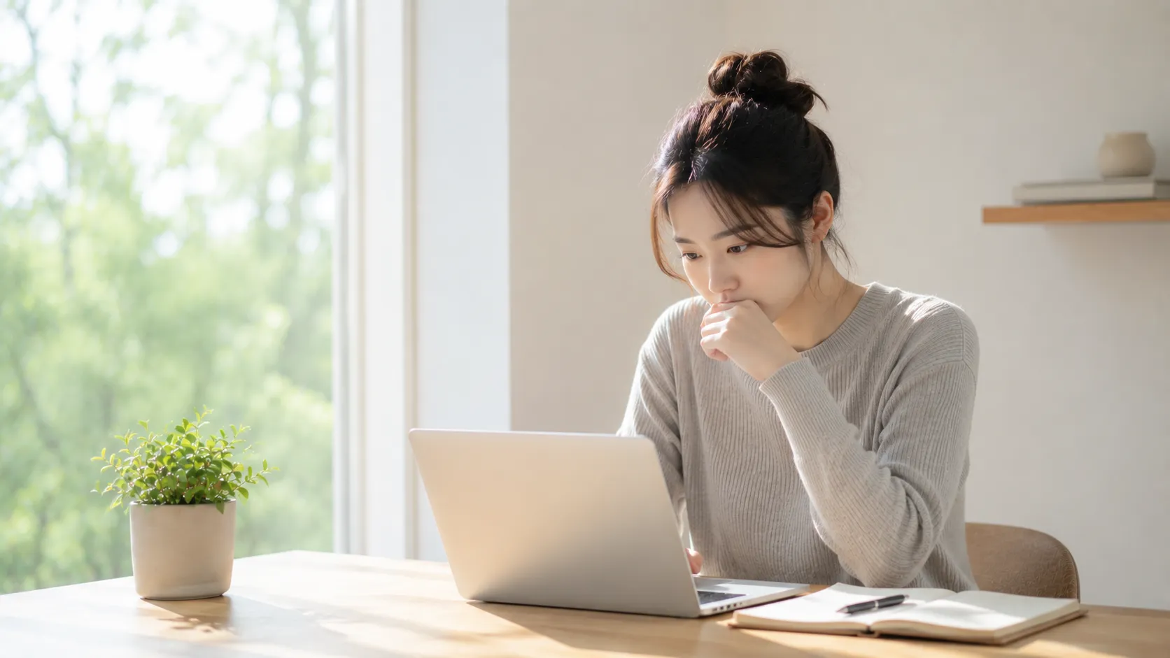컴퓨터활용능력1급