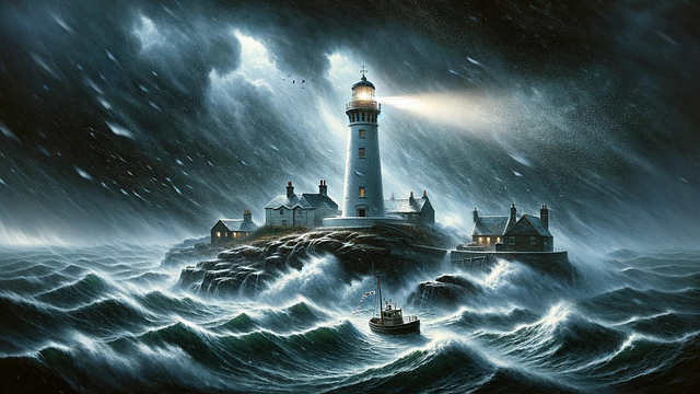 혈액순환에 좋은 음식 5