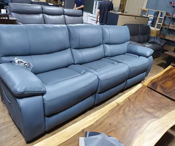 김해부산가구아울렛