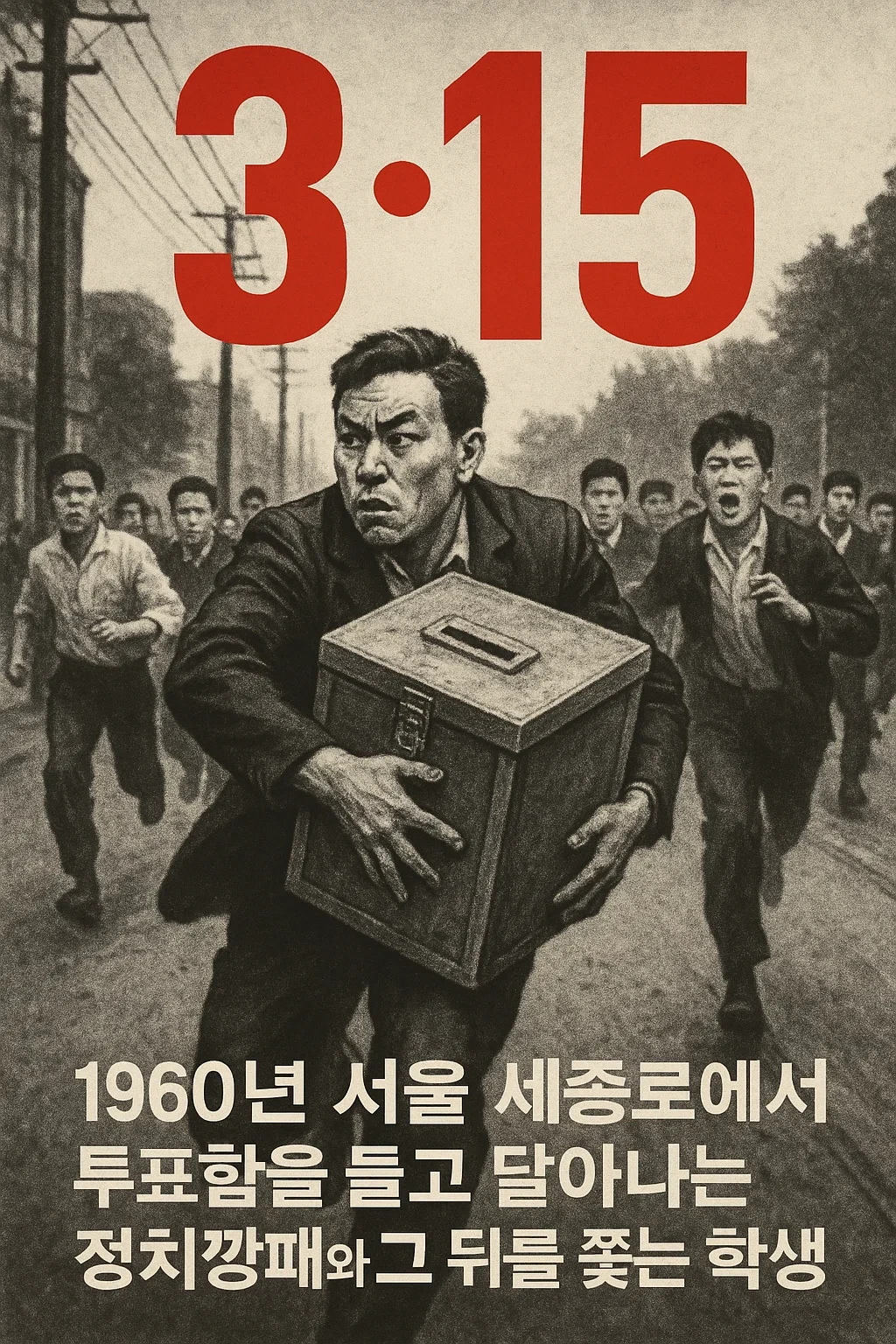 사건 개요 – 왜, 누가, 무엇을 노렸을까요?