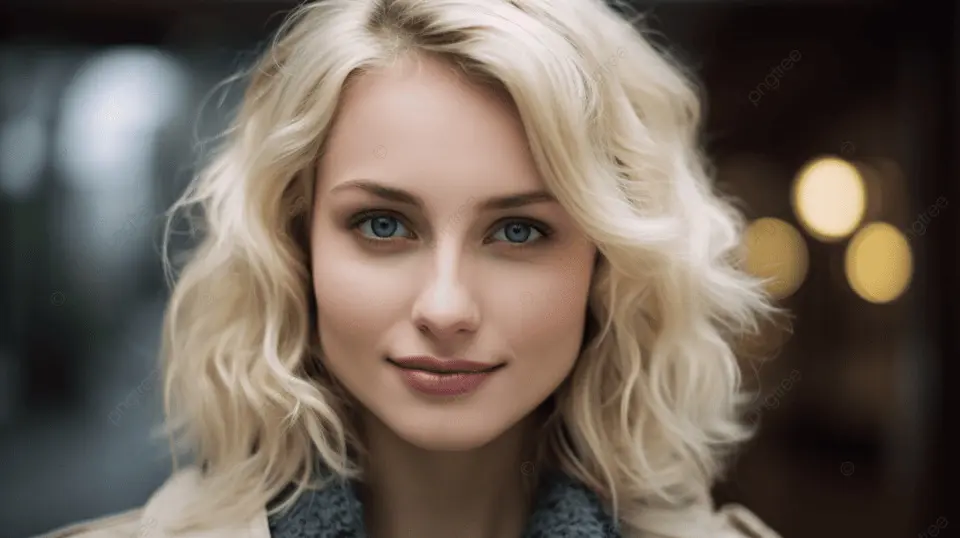 짝사랑하는 여자