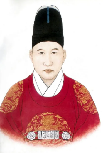 조선 왕실의 비극, 영조와 사도세자 뒤주 사건