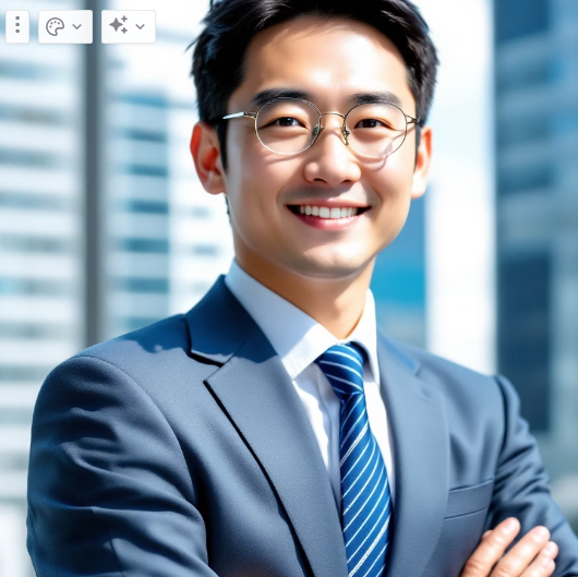 일본남자