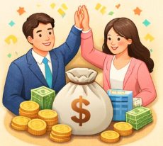 연말정산 환급금 조회