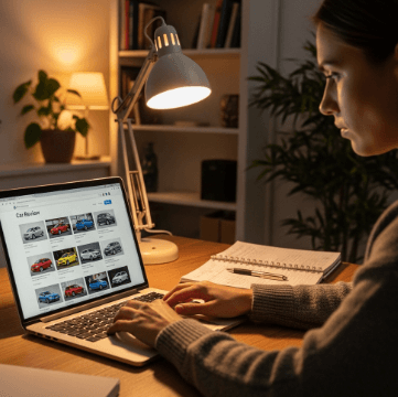 중고차 시세 확인법20