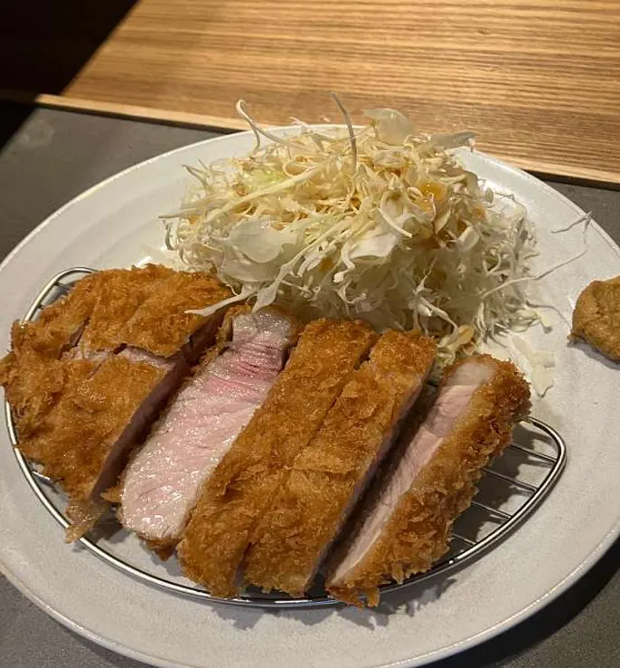 혼돈